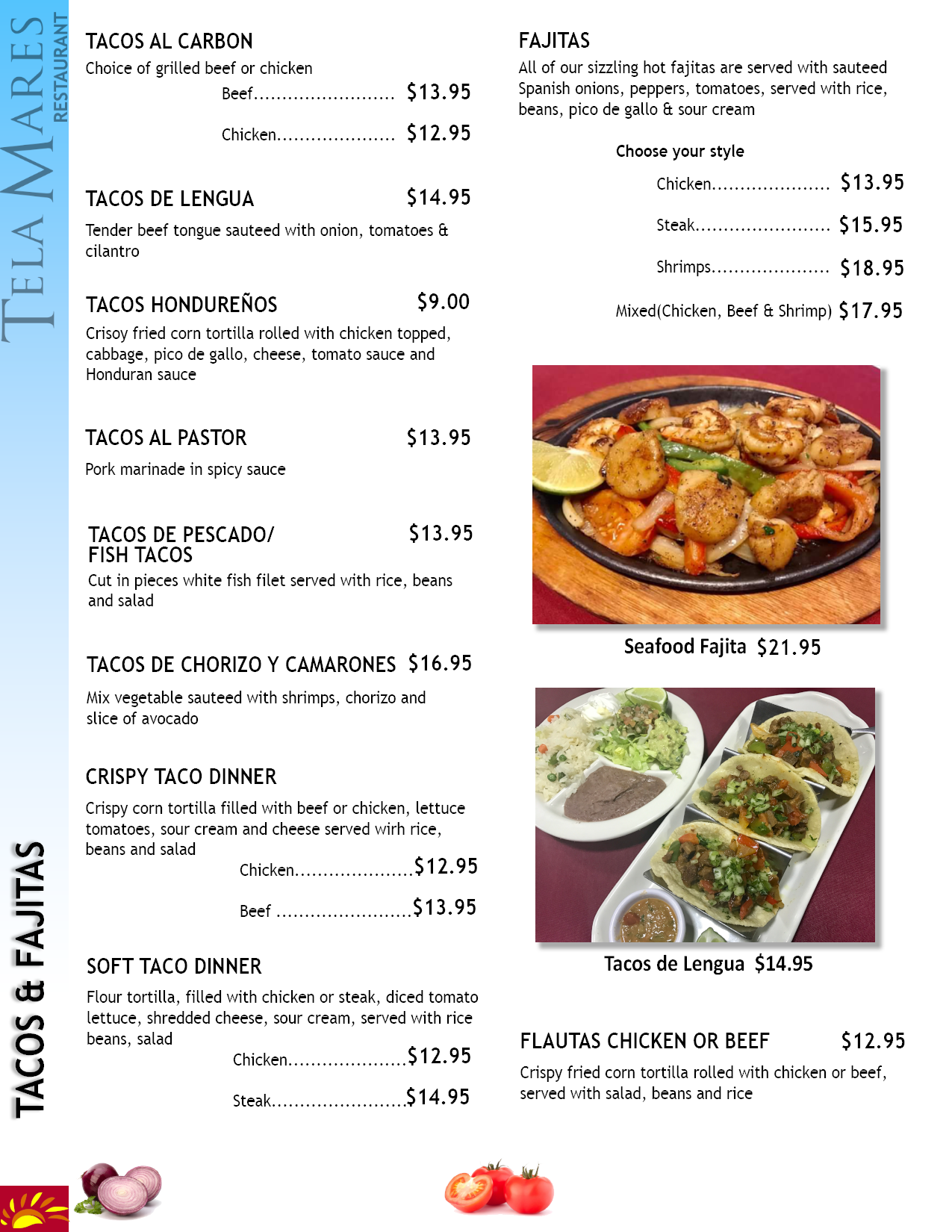 PONTO X, Florianopolis - Avenida Campeche 1639 - Menu, Prices & Restaurant  Reviews - Tripadvisor